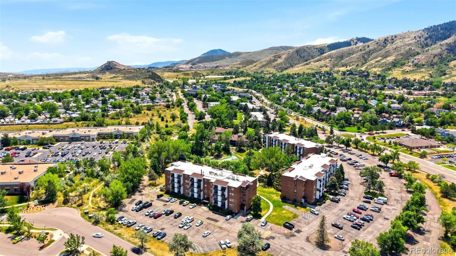 1150 Golden Circle #305 Golden CO 80401 | MLS #REC6702545 07232026103321 1600 37