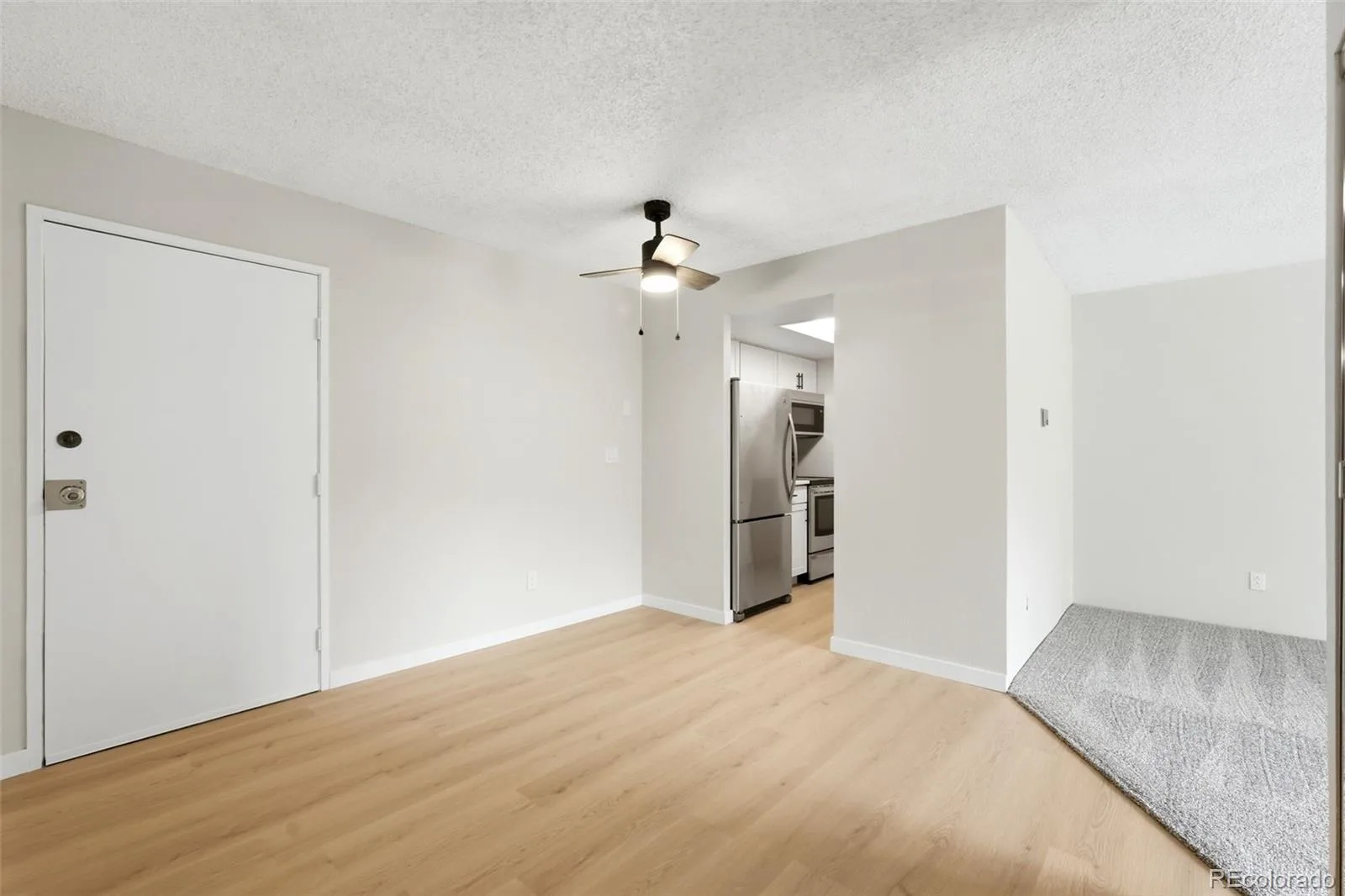 1150 Golden Circle #305 Golden CO 80401 | MLS #REC6702545 07232026103321 1600 4