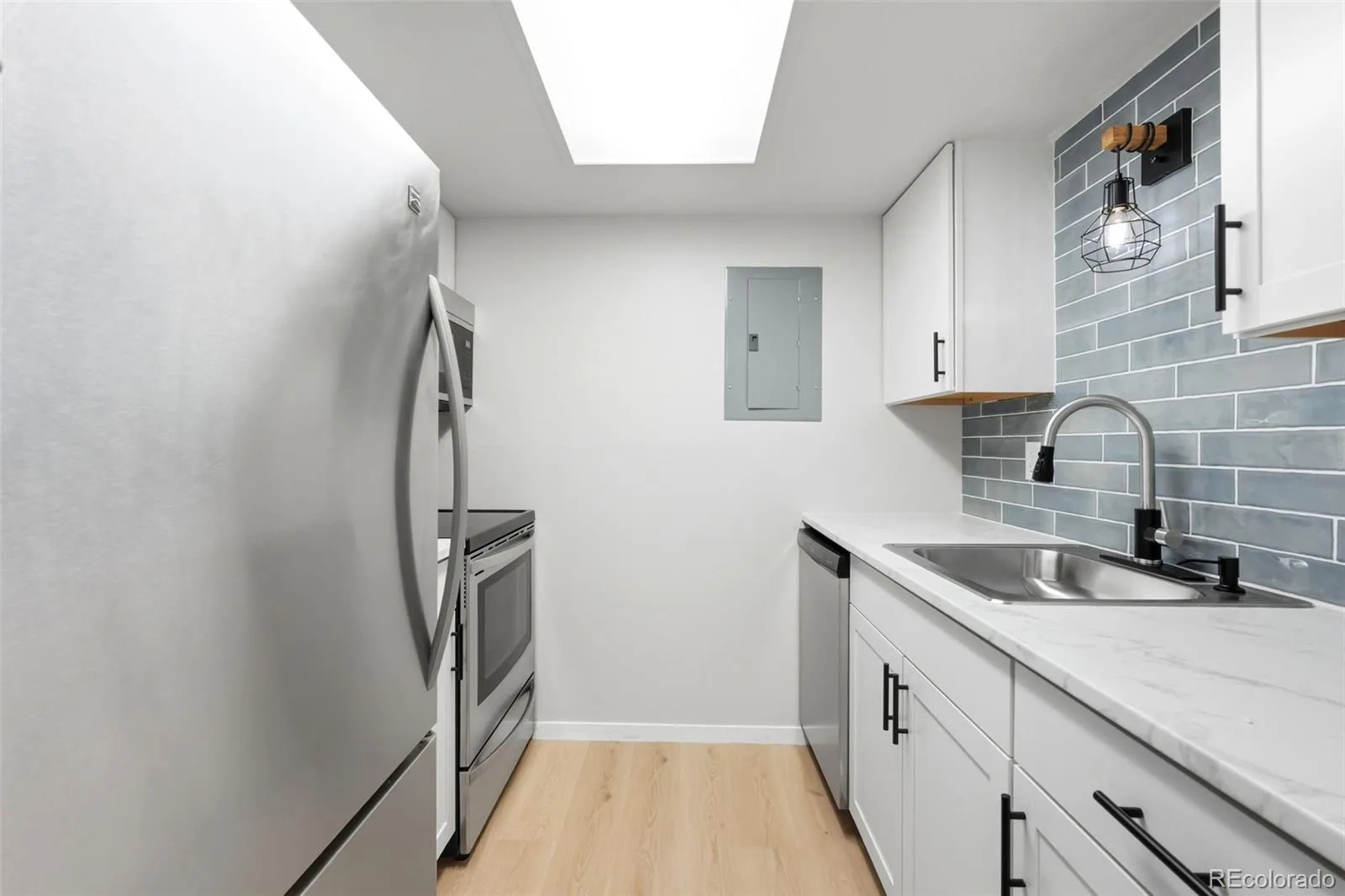 1150 Golden Circle #305 Golden CO 80401 | MLS #REC6702545 07232026103321 1600 6