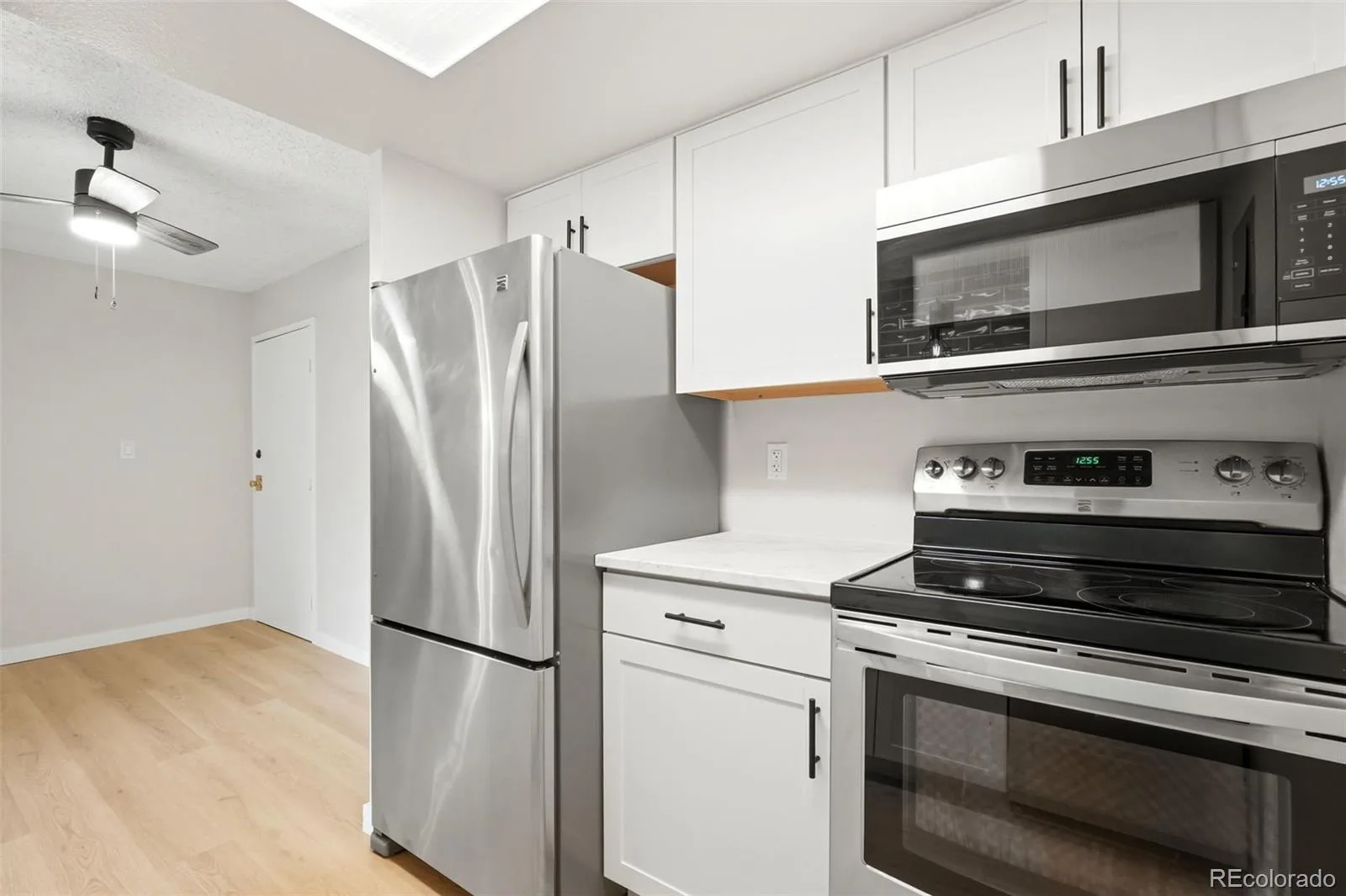 1150 Golden Circle #305 Golden CO 80401 | MLS #REC6702545 07232026103321 1600 7