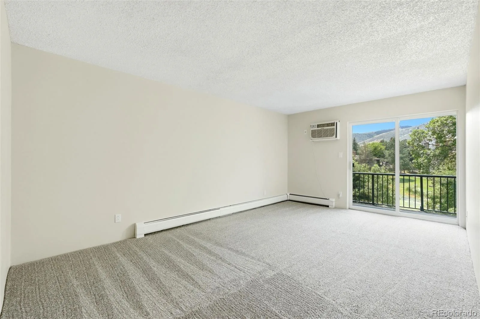 1150 Golden Circle #305 Golden CO 80401 | MLS #REC6702545 07232026103321 1600 9