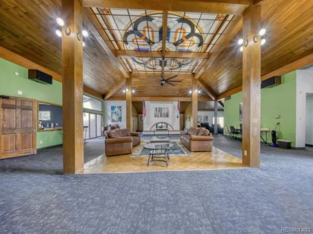 1150 Golden Circle #305 Golden CO 80401 | MLS #REC6702545 07232026103321 640 41