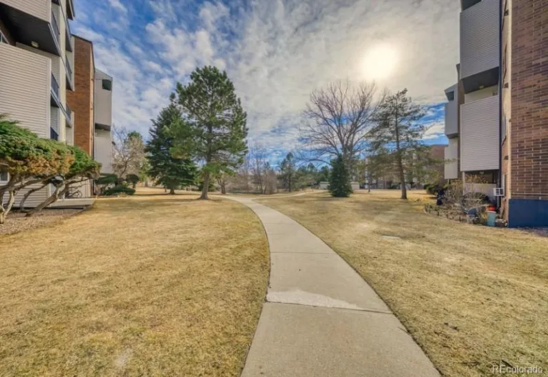 1150 Golden Circle #305 Golden CO 80401 | MLS #REC6702545 07232026103321 800 39