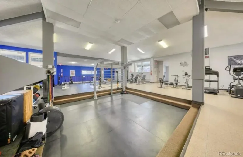 1150 Golden Circle #305 Golden CO 80401 | MLS #REC6702545 07232026103321 800 40