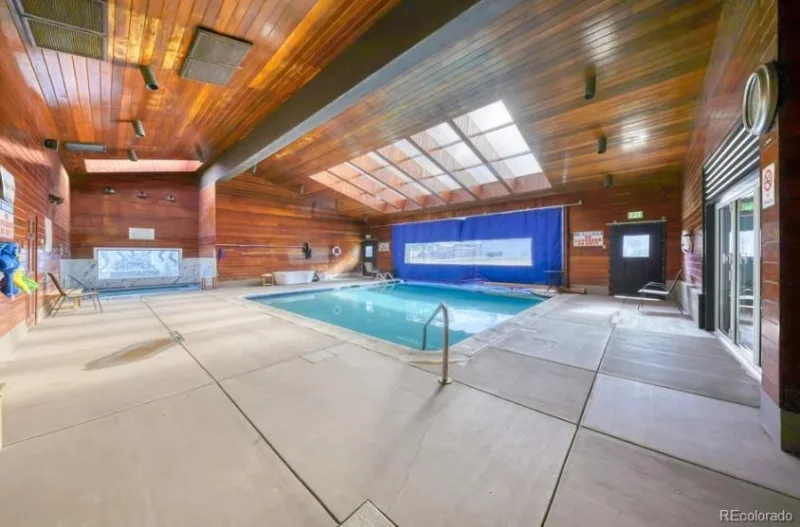 1150 Golden Circle #305 Golden CO 80401 | MLS #REC6702545 07232026103321 800 42
