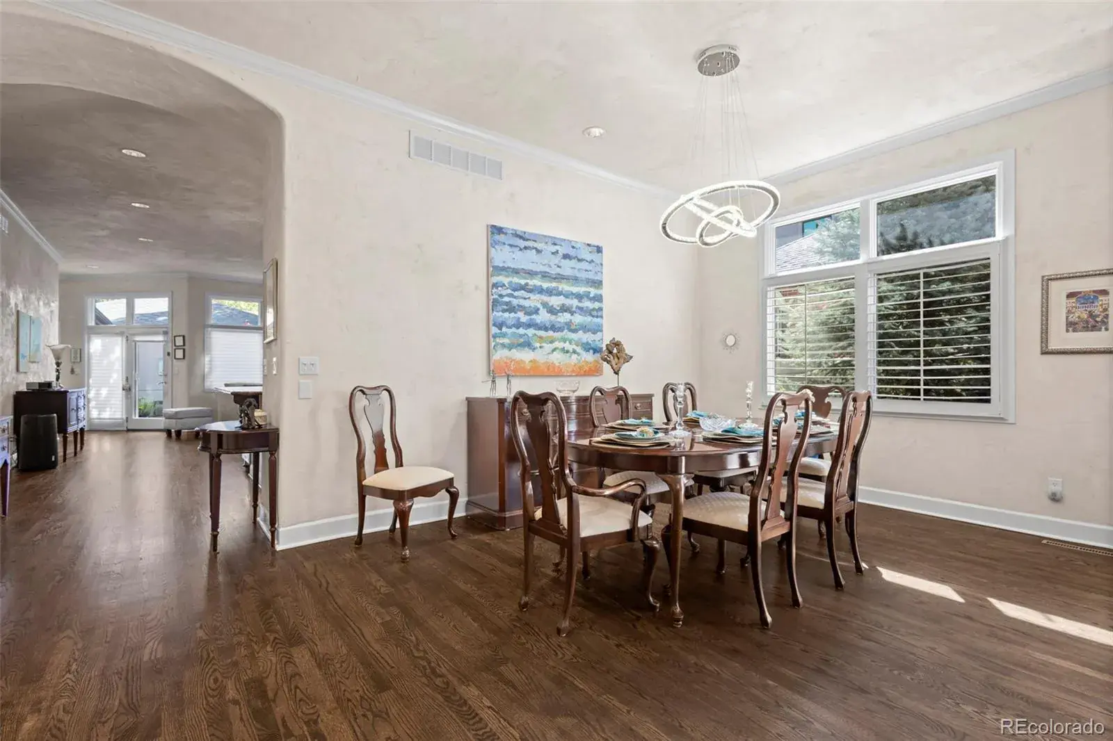 09042025233159 1600 1