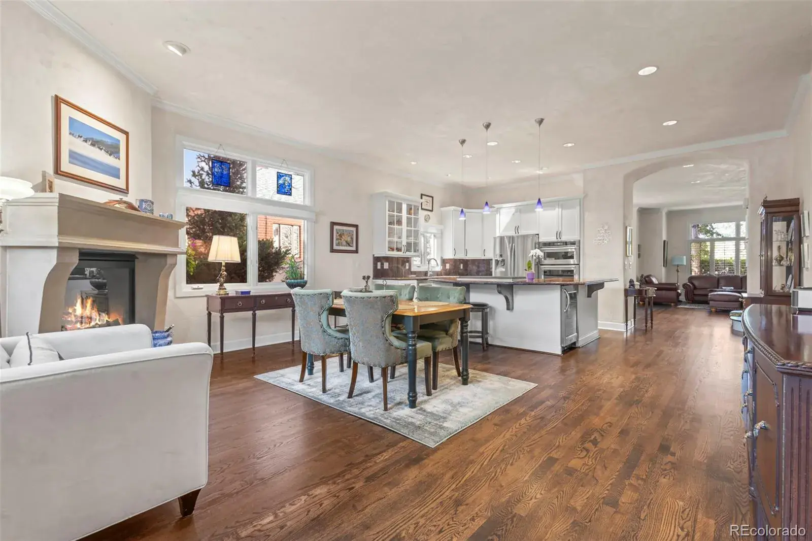 09042025233159 1600 10