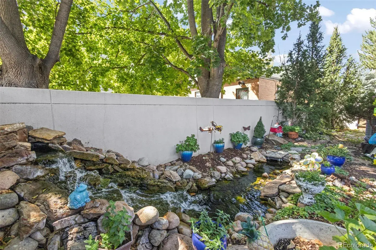 09042025233159 1600 13