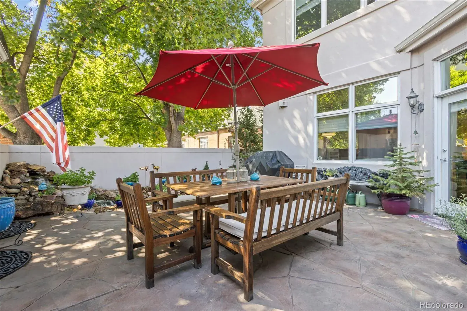 09042025233159 1600 14