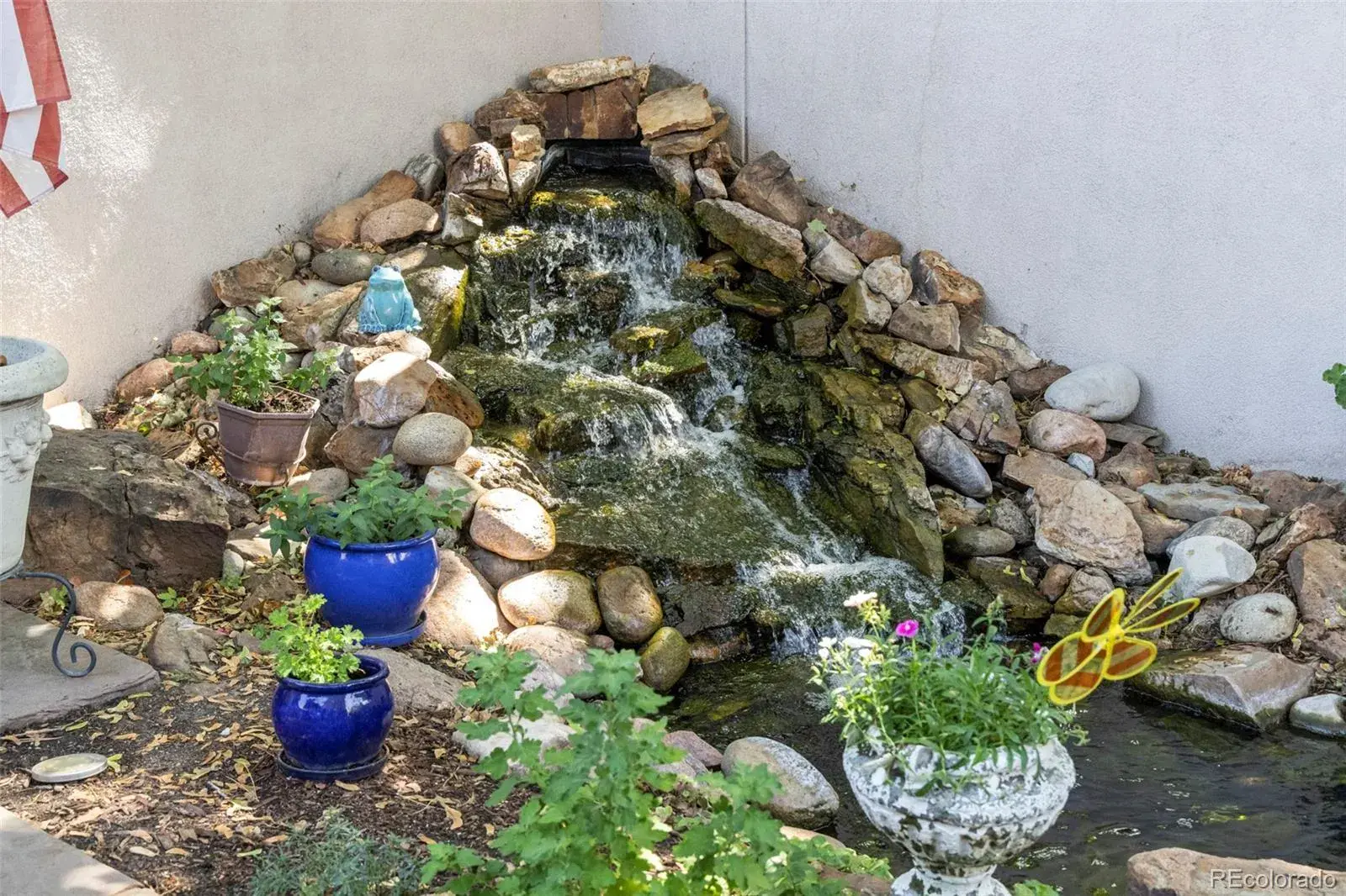 09042025233159 1600 16