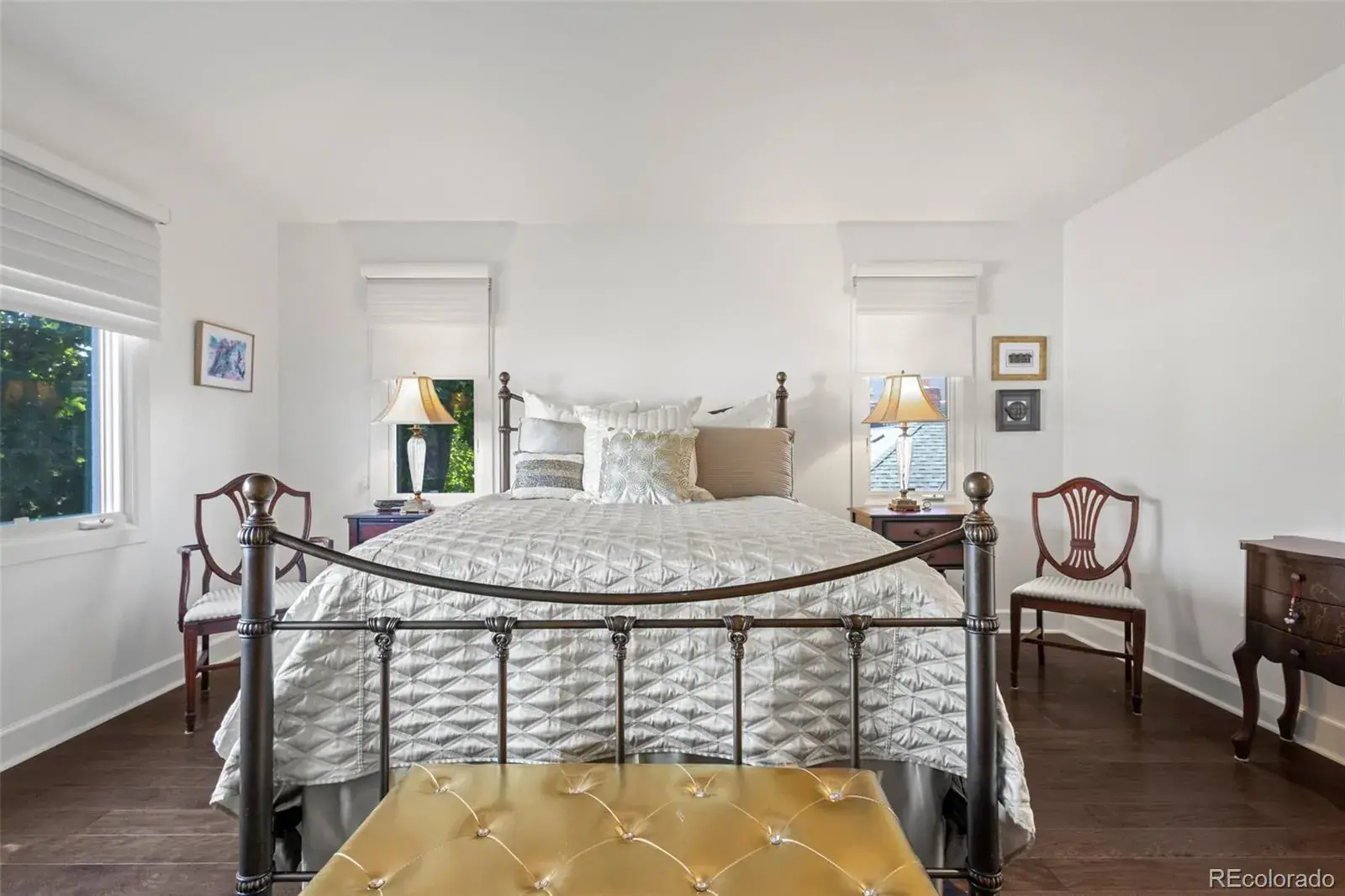 09042025233159 1600 17