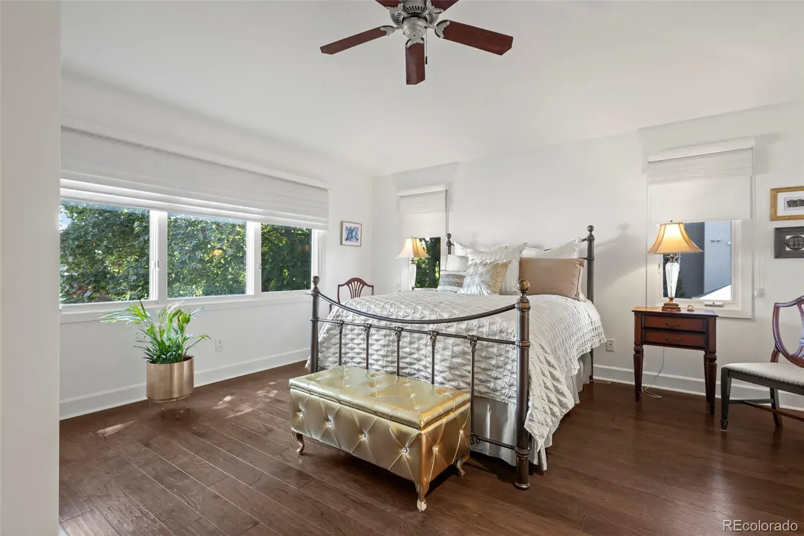 09042025233159 1600 19