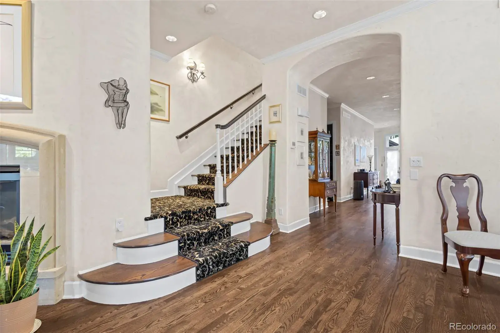 09042025233159 1600 2