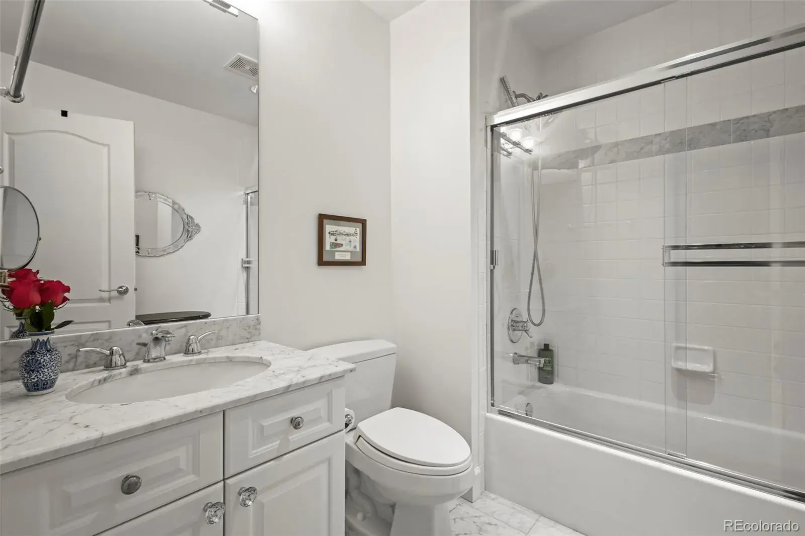 09042025233159 1600 20