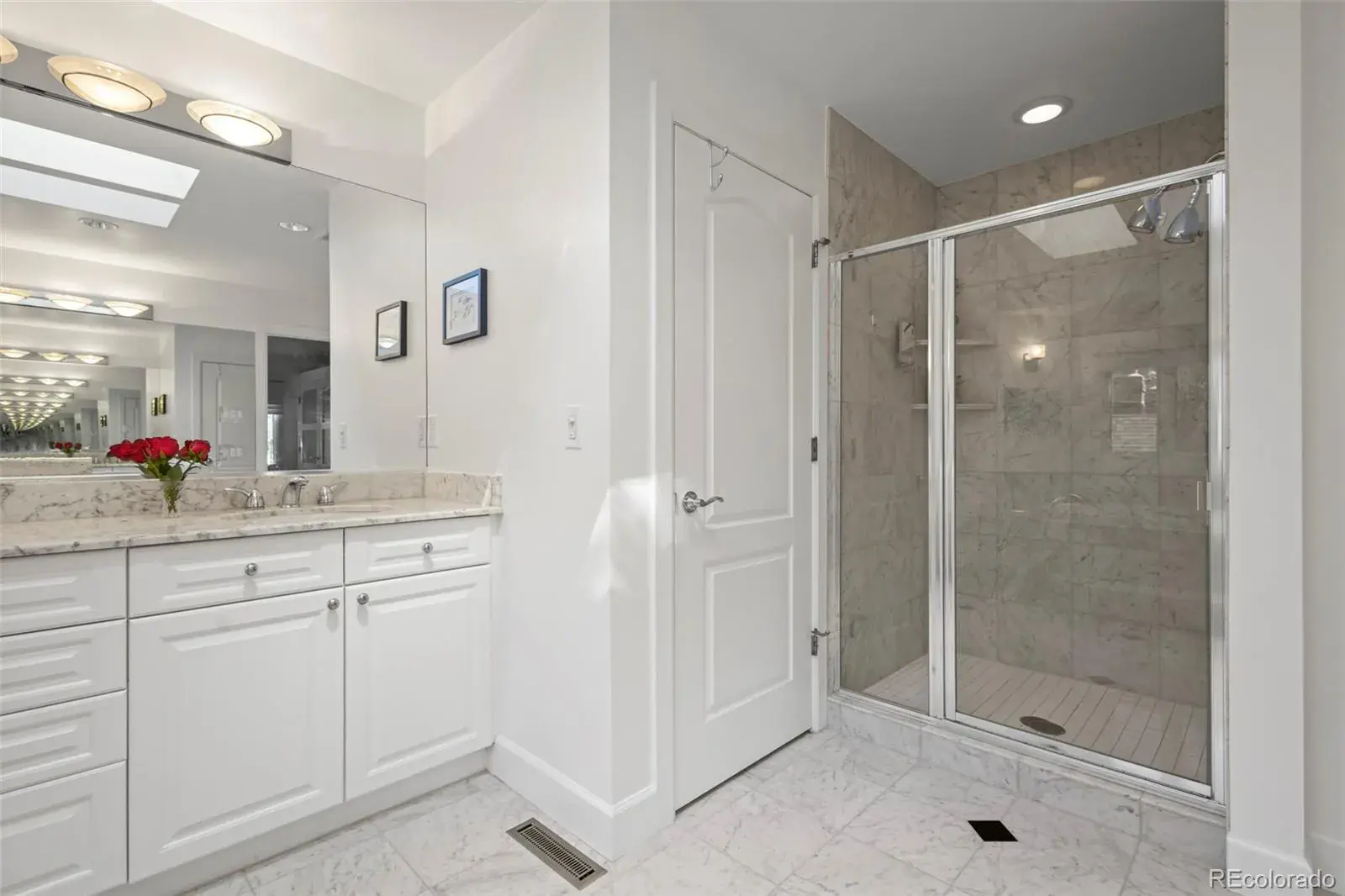 09042025233159 1600 21