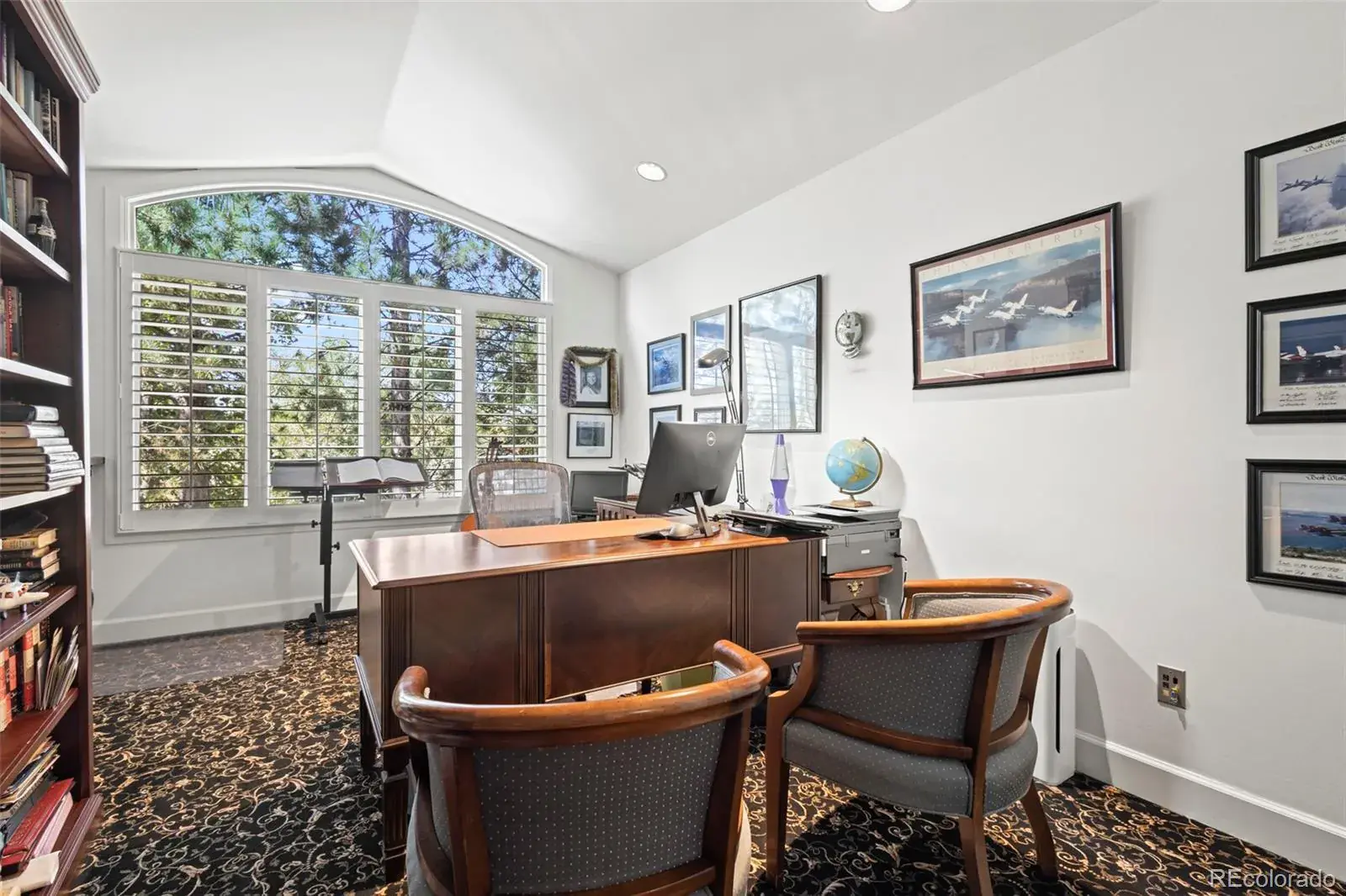 09042025233159 1600 22