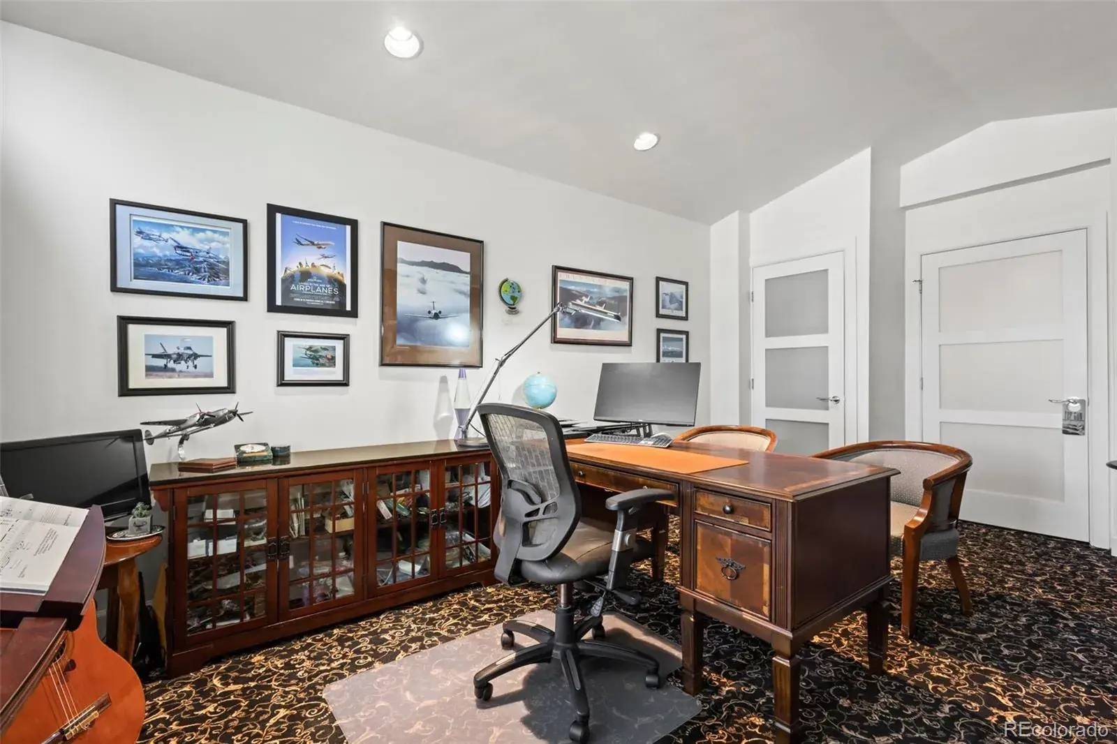 09042025233159 1600 23