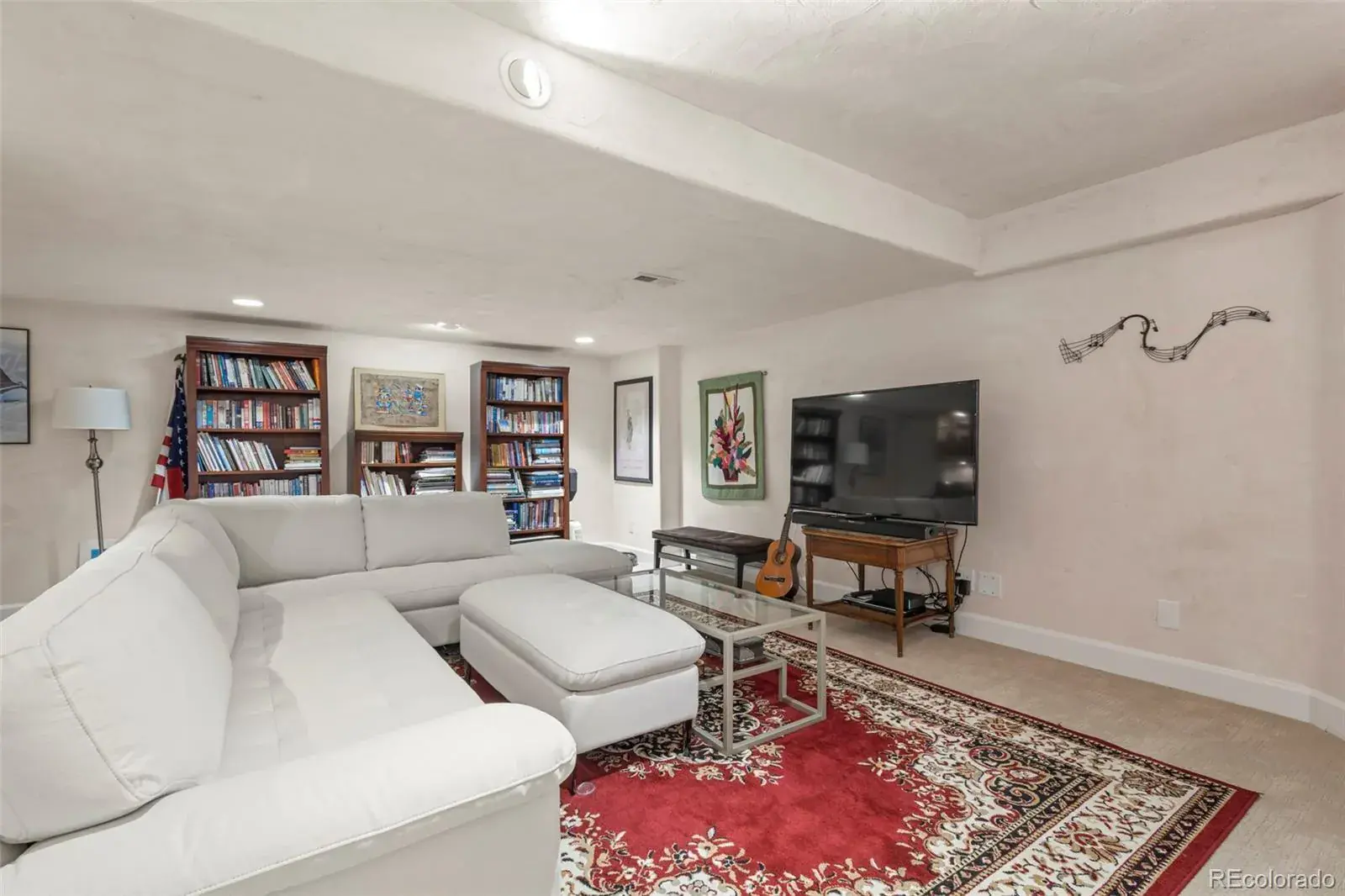 09042025233159 1600 26