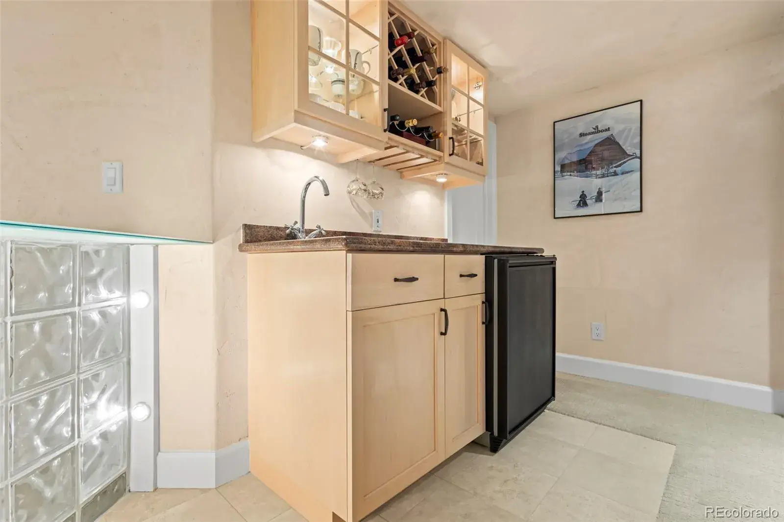 09042025233159 1600 27