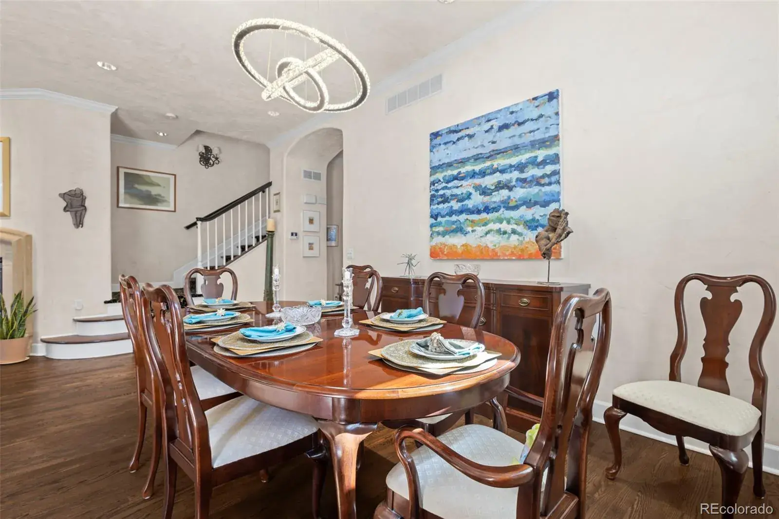 09042025233159 1600 3