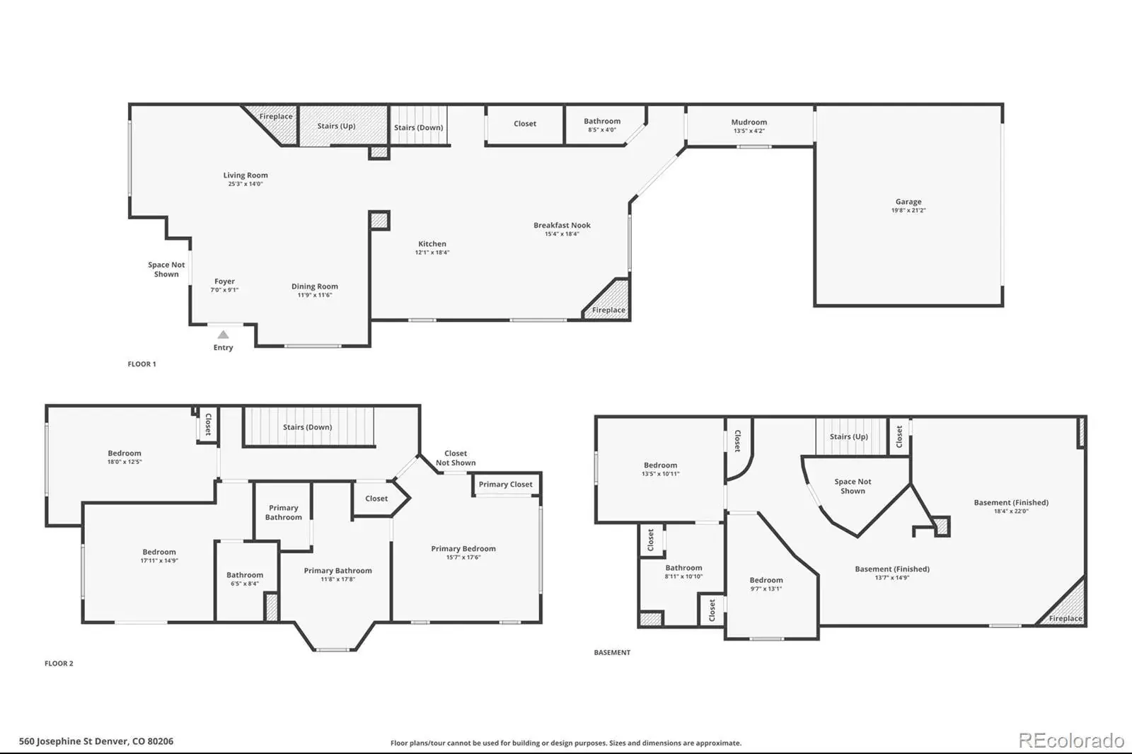 09042025233159 1600 31