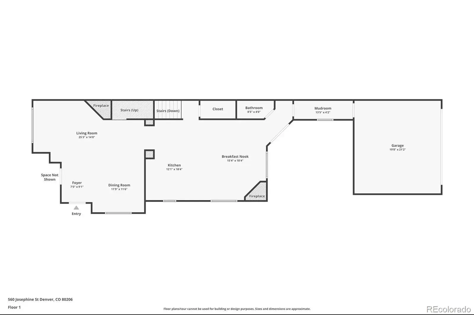 09042025233159 1600 32