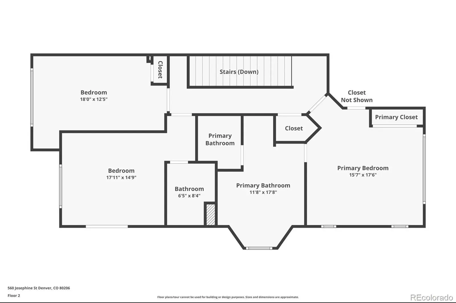 09042025233159 1600 33