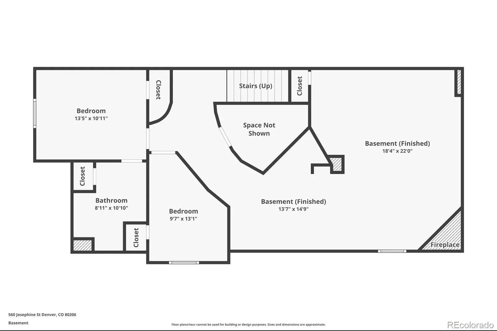 09042025233159 1600 34