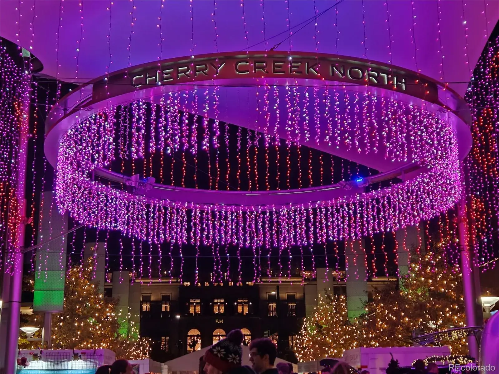 09042025233159 1600 35