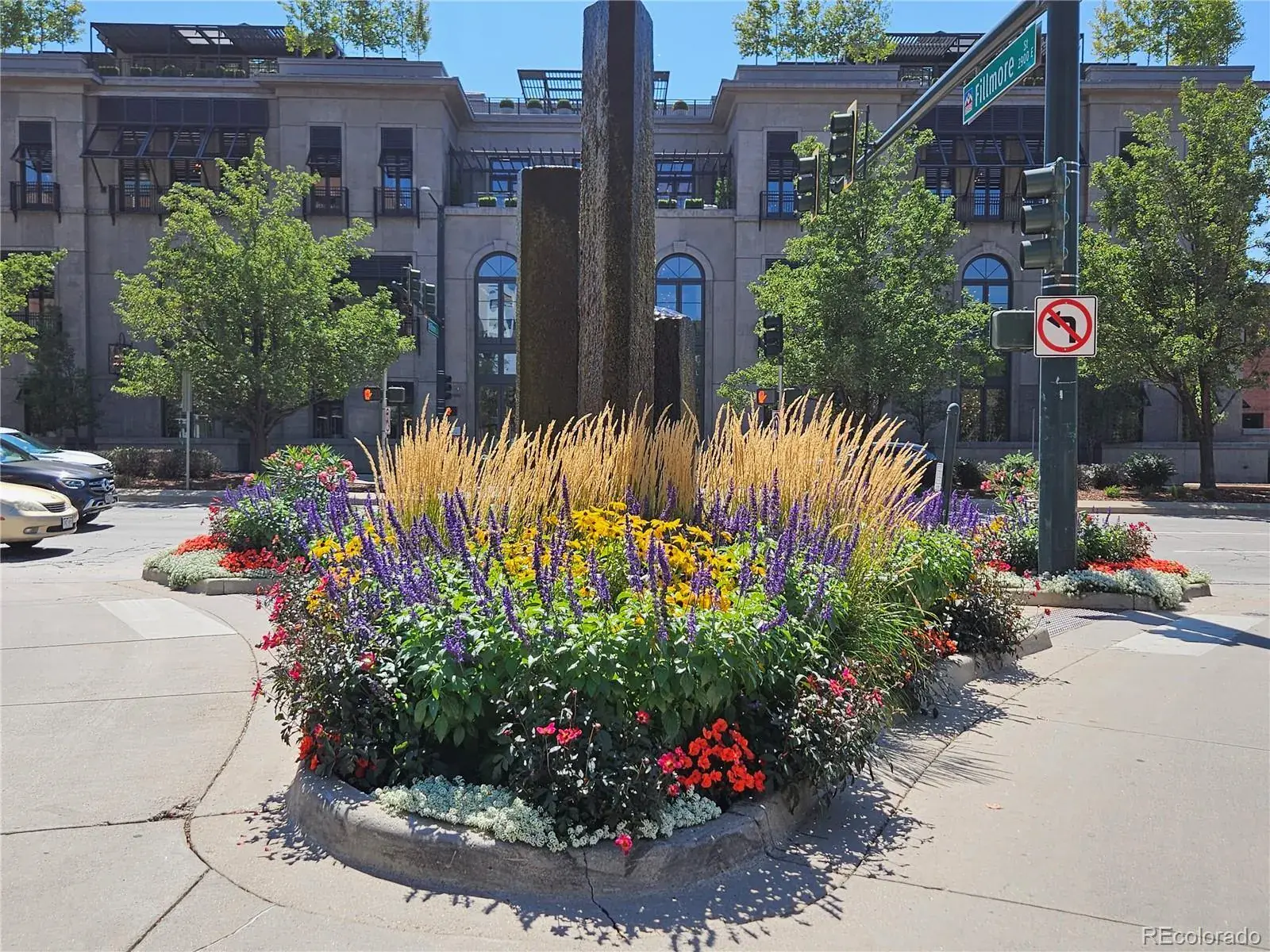 09042025233159 1600 37