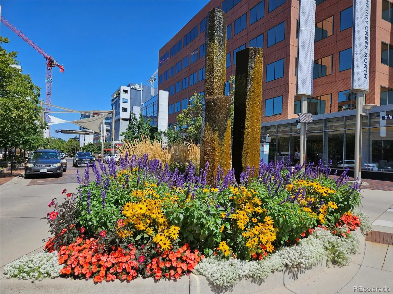 09042025233159 1600 39