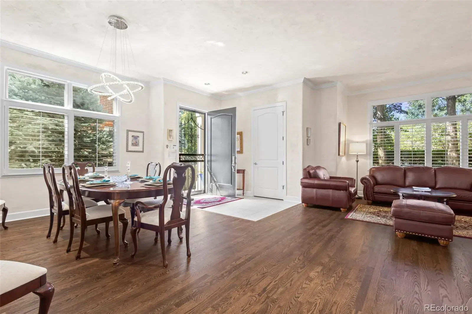 09042025233159 1600 4