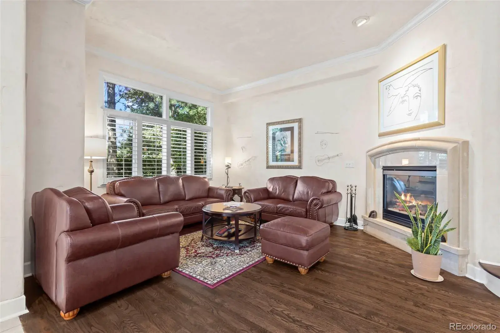 09042025233159 1600 5