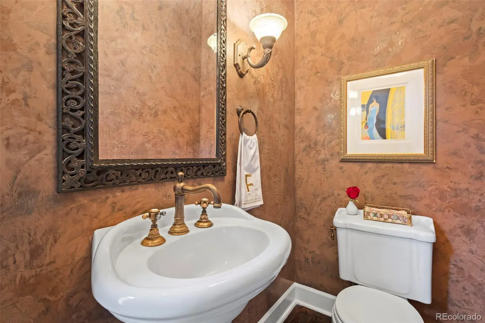 09042025233159 1600 6