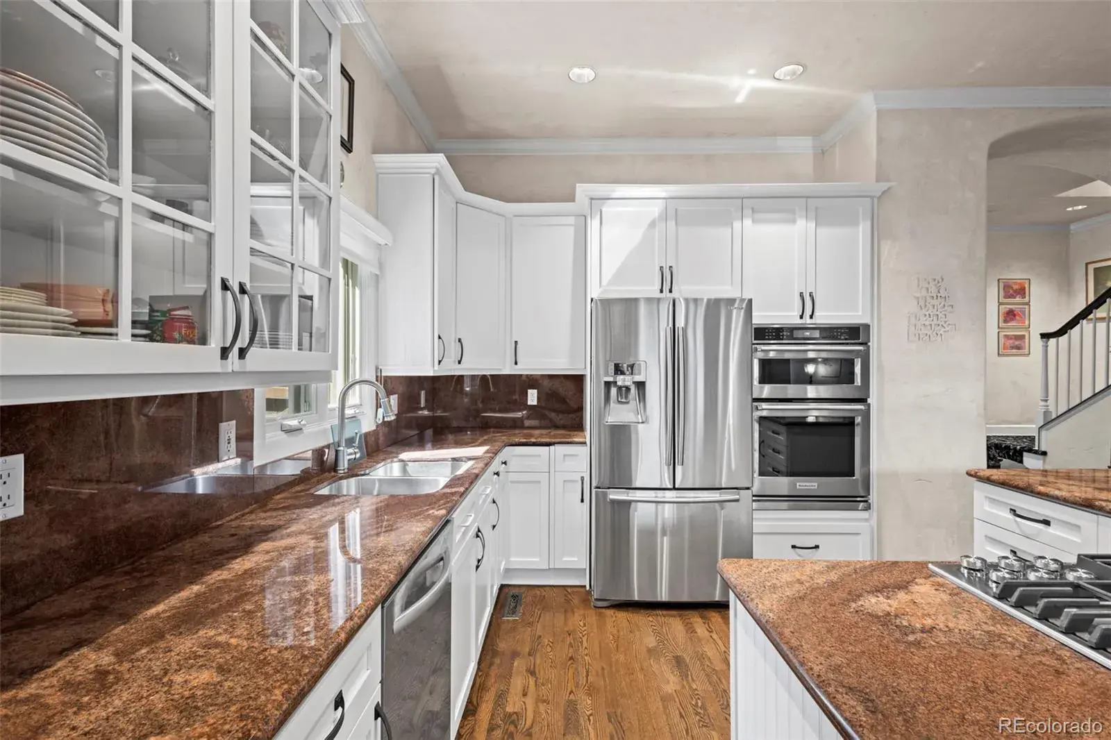 09042025233159 1600 8