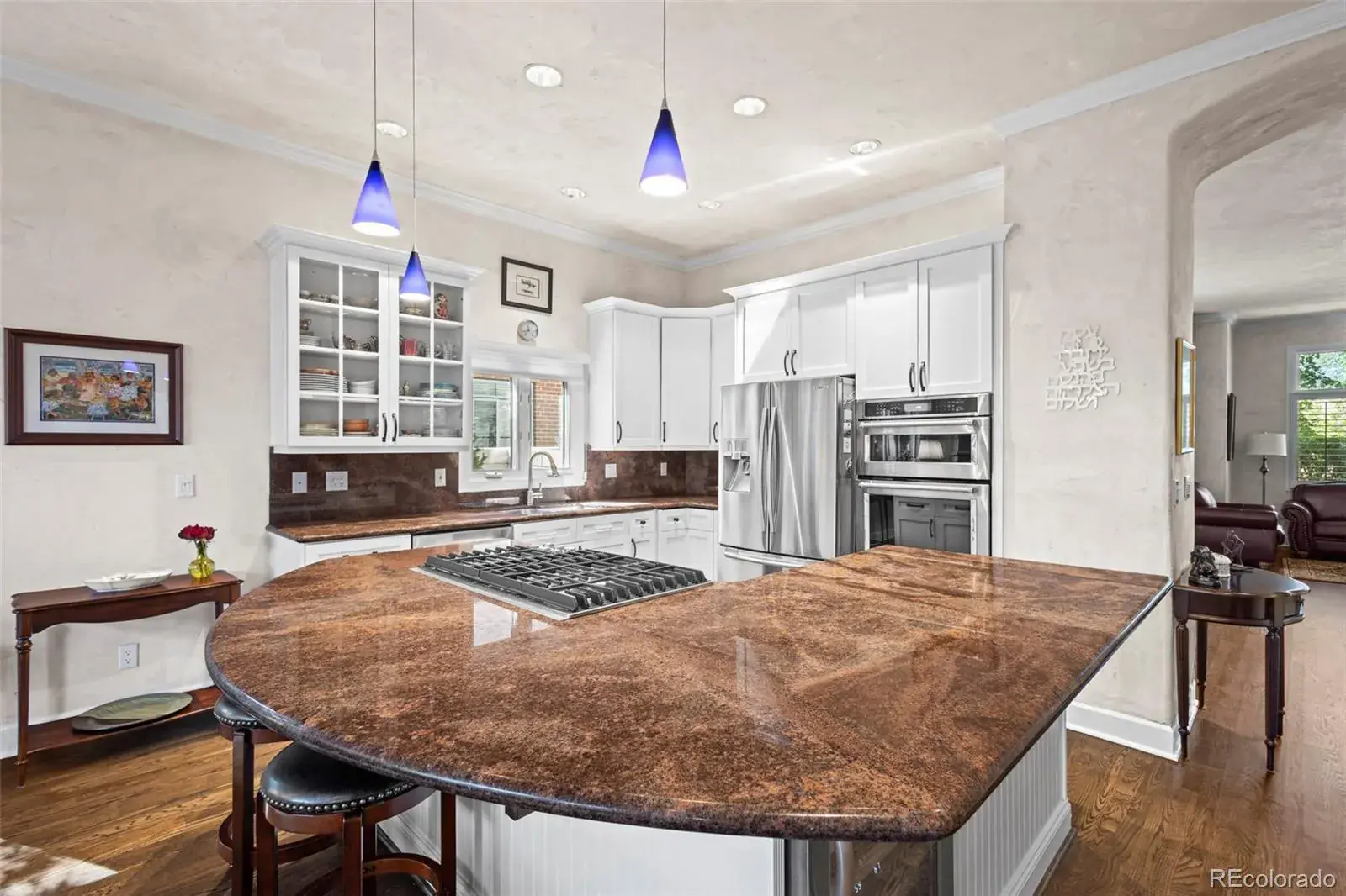 09042025233159 1600 9