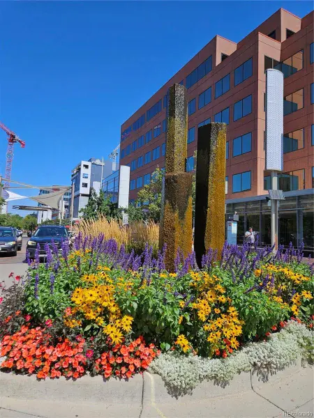 09042025233159 800 38