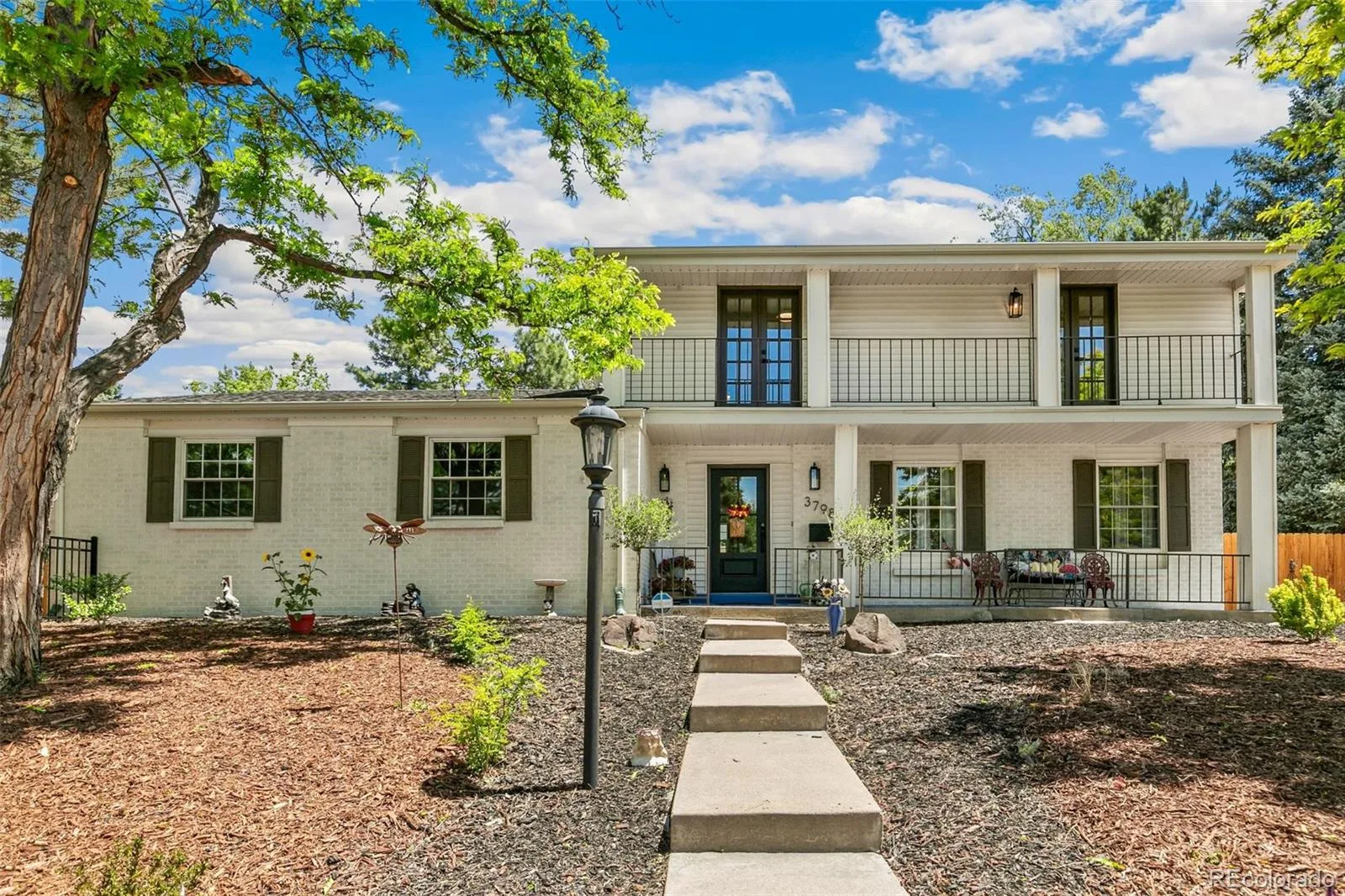 3798 S Wabash Street Denver CO 80237 MLS #REC6703622 06092026161911 1600 0