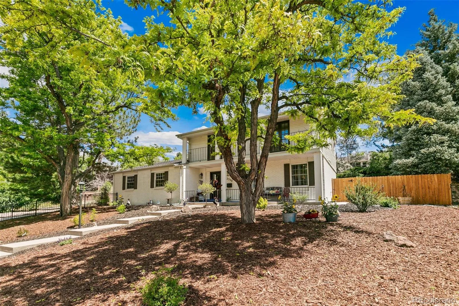 3798 S Wabash Street Denver CO 80237 MLS #REC6703622 06092026161911 1600 1
