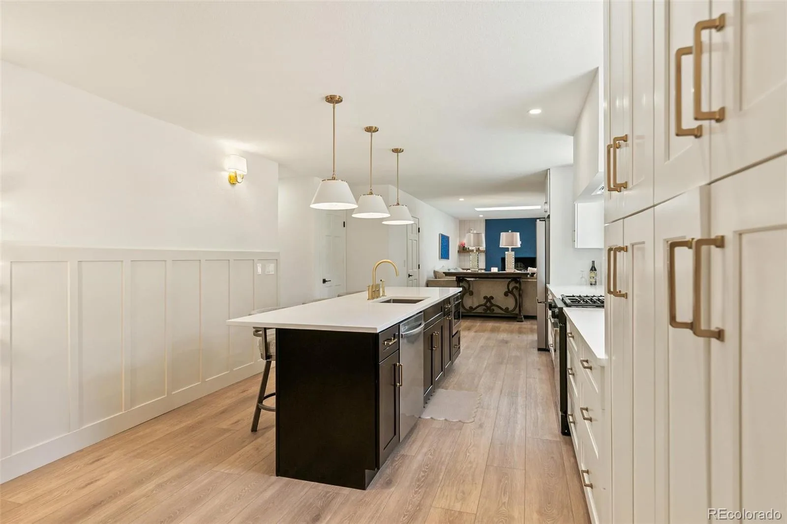 3798 S Wabash Street Denver CO 80237 MLS #REC6703622 06092026161911 1600 10