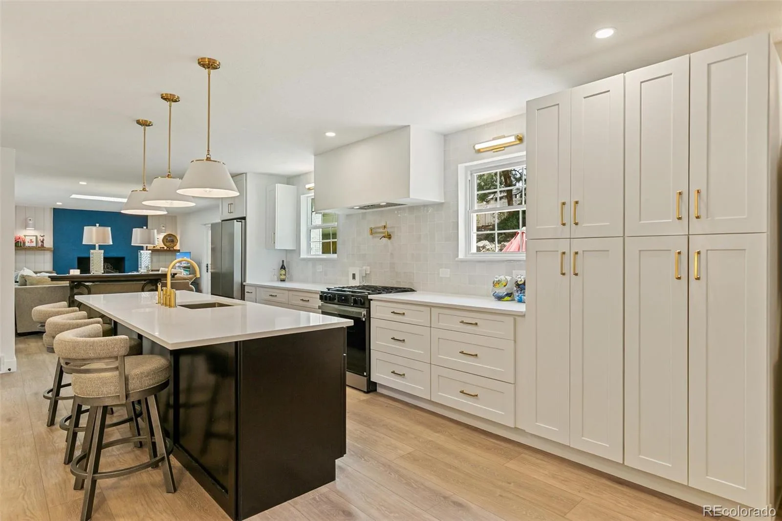 3798 S Wabash Street Denver CO 80237 MLS #REC6703622 06092026161911 1600 11
