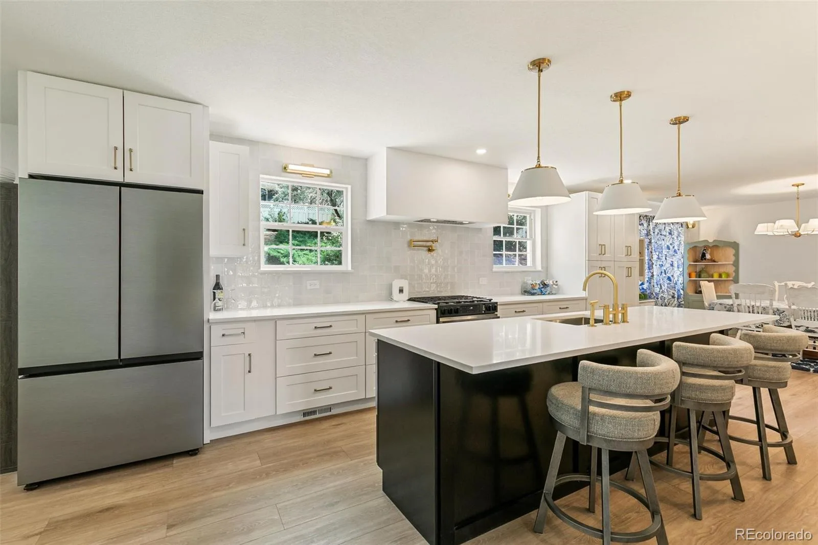 3798 S Wabash Street Denver CO 80237 MLS #REC6703622 06092026161911 1600 13