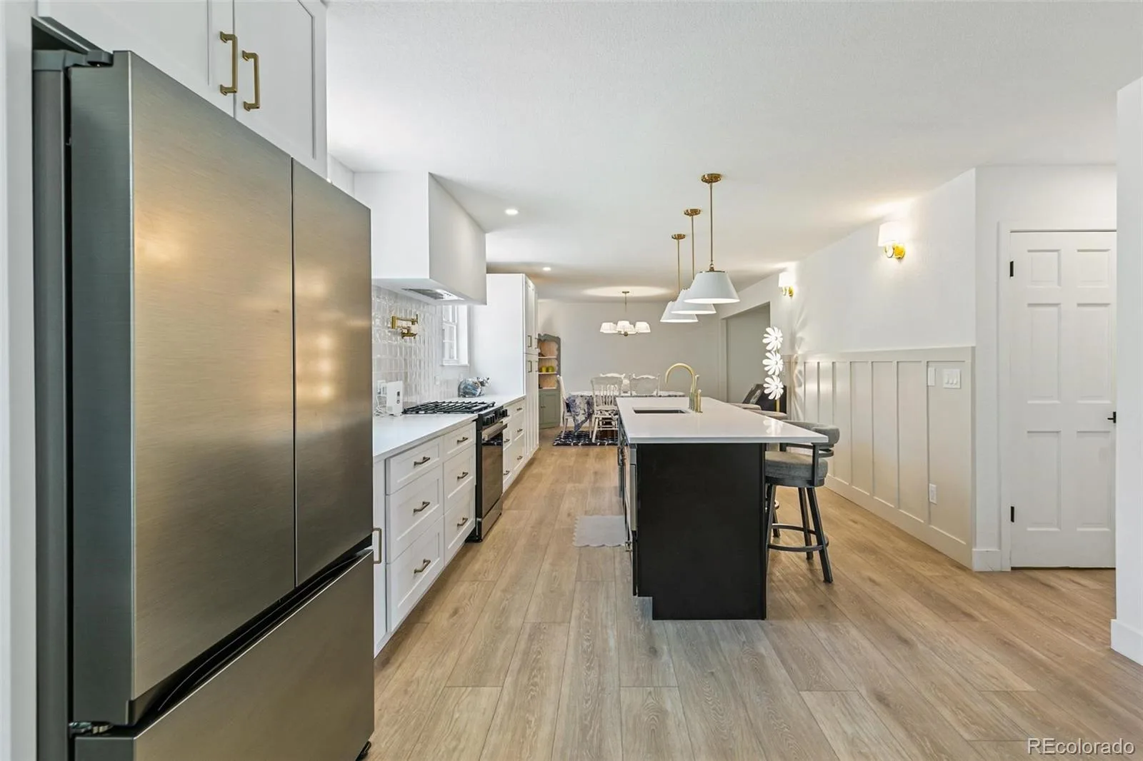 3798 S Wabash Street Denver CO 80237 MLS #REC6703622 06092026161911 1600 14