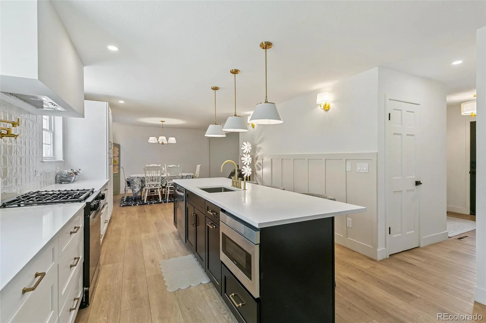 3798 S Wabash Street Denver CO 80237 MLS #REC6703622 06092026161911 1600 15