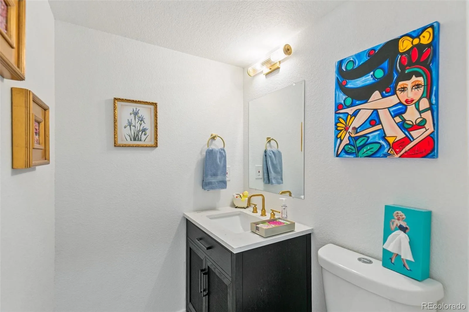 3798 S Wabash Street Denver CO 80237 MLS #REC6703622 06092026161911 1600 18
