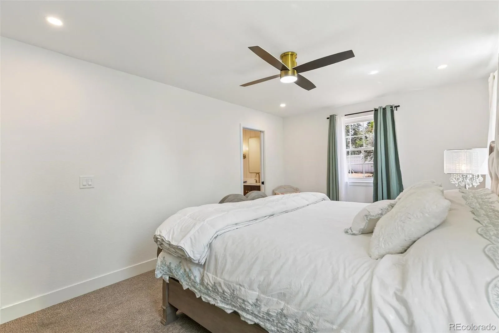 3798 S Wabash Street Denver CO 80237 MLS #REC6703622 06092026161911 1600 20