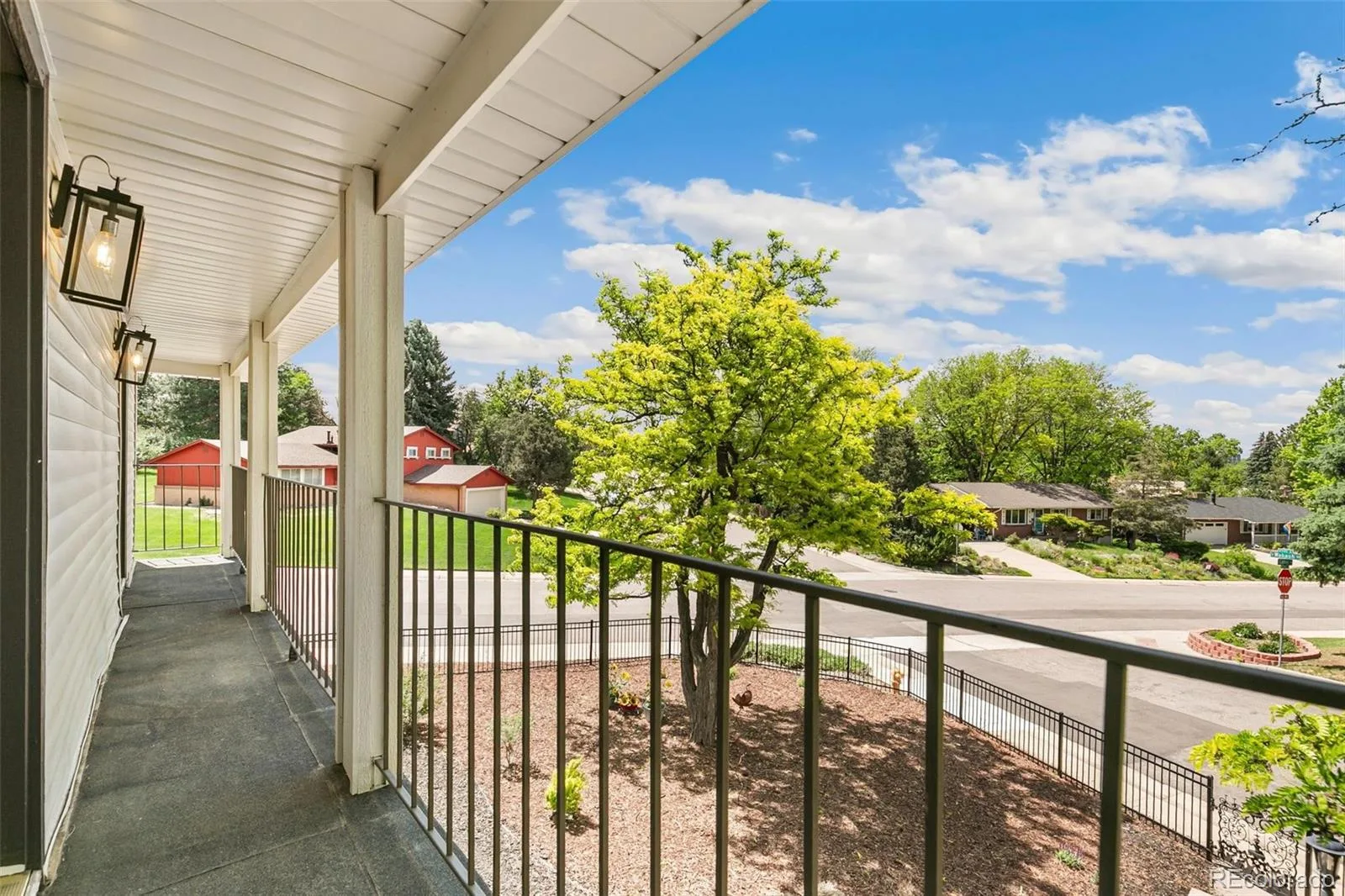3798 S Wabash Street Denver CO 80237 MLS #REC6703622 06092026161911 1600 25