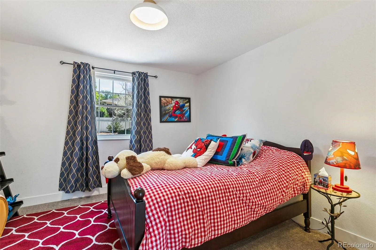 3798 S Wabash Street Denver CO 80237 MLS #REC6703622 06092026161911 1600 26