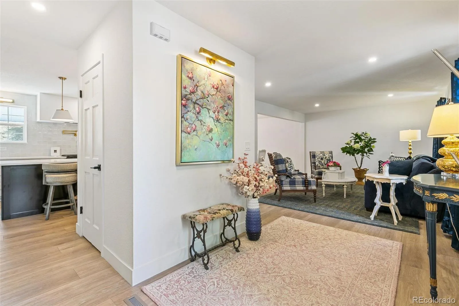 3798 S Wabash Street Denver CO 80237 MLS #REC6703622 06092026161911 1600 3