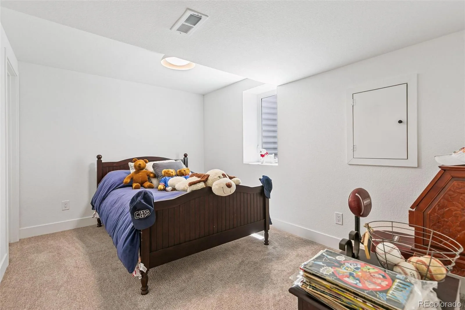 3798 S Wabash Street Denver CO 80237 MLS #REC6703622 06092026161911 1600 31